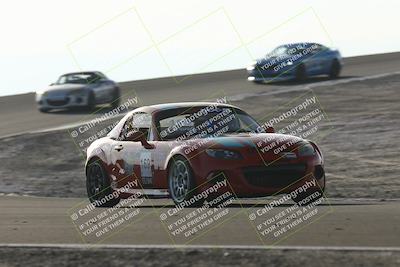 media/Feb-22-2025-CalClub SCCA (Sat) [[57201885c5]]/Group Five/Group 5b/